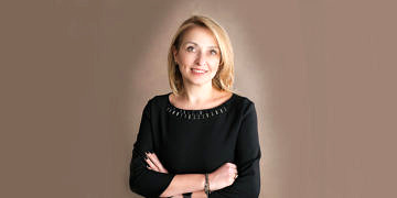 Prof. Dr. Bıçakçı: Migren, dünyada engellilik nedenleri arasında ikinci sırada yer alıyor