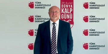 Emily Millette, Lilly Türkiye Genel Müdürü olarak atandı