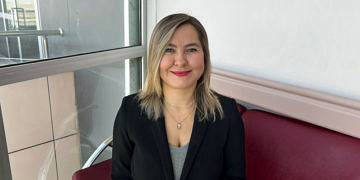 Prof. Dr. Arzu Kılıç: Sedef hastasının tedavisi kişiye özgü olmalı, aktarlarda çare aramayın