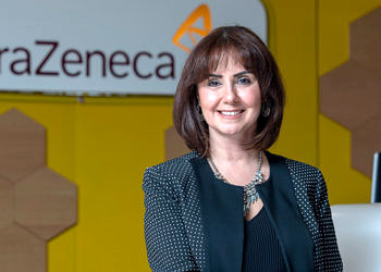 Elif Bürkan, AstraZeneca Türkiye Onkoloji İş Birimi Pazarlama Müdürü görevine getirildi