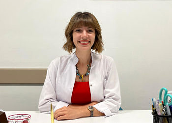 Otoimmün hastalıkları azaltmak için doğru beslenme hayati önem taşıyor!