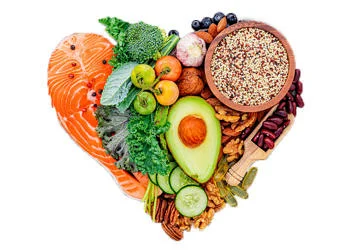 Yüksek tansiyonu olanlar nasıl beslenmeli? Tansiyona ne iyi gelir?