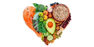 Yüksek tansiyonu olanlar nasıl beslenmeli? Tansiyona ne iyi gelir?