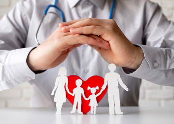 Tamamlayıcı Sağlık Sigortası nedir? Ne işe yarar?