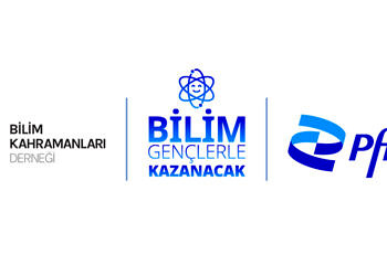Bilime meraklı gençler Bilim Gençlerle Kazanacak projesinde buluşmaya devam ediyor