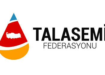 Talasemi hastaları kan bağışı, farkındalık çalışmaları ve yeni tedavilere erişim istiyor