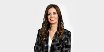 Azelis Türkiye Genel Müdürlüğüne Burcu Gezegen Özdemir, atandı