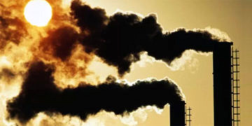 Lancet’in iklim araştırması: Sıcak hava dalgası yüzünden ölenlerin sayısı %70 arttı