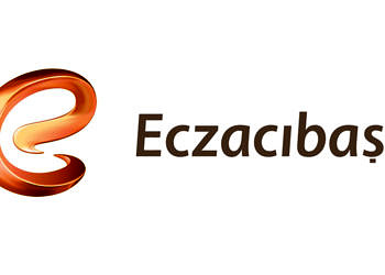 Eczacıbaşı’ndan sağlıkta stratejik adım: Gensenta’nın %99’unu 135 milyon dolara satın aldı