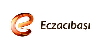 Eczacıbaşı’ndan sağlıkta stratejik adım: Gensenta’nın %99’unu 135 milyon dolara satın aldı
