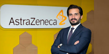 AstraZeneca Türkiye Kurumsal İlişkiler Direktörlüğüne Erdal Kiraz getirildi