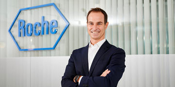 Roche ile Sağlıkta Tanı Buluşmaları etkinliği “Tanıda Dönüşüm Çağı” odağıyla gerçekleşti