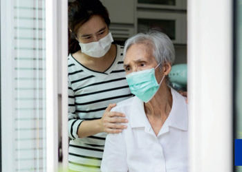 Türkiye Alzheimer Derneği, ileri demanslı hastalar için ADatHOME Projesi’ni geliştirdi