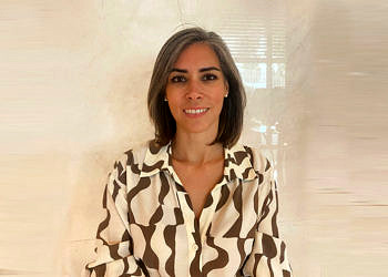 Aysu Avcı Özcan, Menarini Türkiye İnsan Kaynakları Direktörü olarak atandı