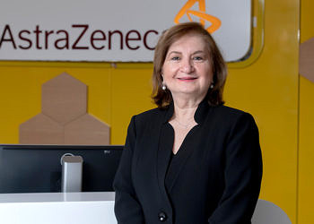 AstraZeneca Türkiye, Yaşayan Kütüphane ile farklı renkteki hayatları tanıyor