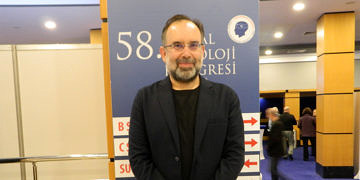 REM Uykusu davranış bozukluğu’ bazı nörolojik hastalıkların öncü belirtisi olabilir