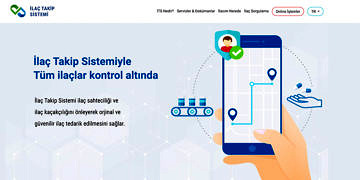 TEİS Başkanı Saydan: İTS online işlemler ekranı eczacılara açılsın ve 29 bin eczane bakanlık için görev yapsın