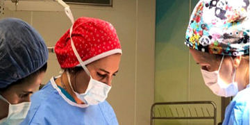 Karın germe fiyatları nasıl belirlenir?