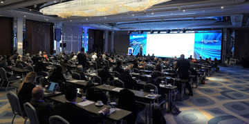 Diyabet hastalarının sadece %3’ü yeni teknolojilerden yararlanabiliyor