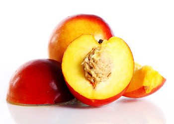 Nektarin kaç kalori? Besin değeri ve faydaları nelerdir?