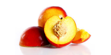 Nektarin kaç kalori? Besin değeri ve faydaları nelerdir?