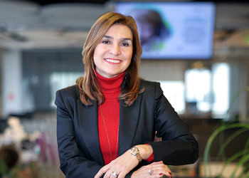 Türkiye’nin EyeBrand sertifikasına sahip ilk ilaç şirketi Novartis oldu