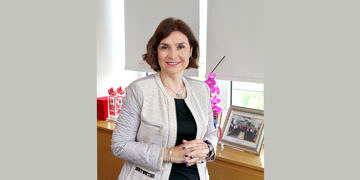 Novartis Türkiye, üst üste 6. kez Avrupa’nın ‘En iyi işvereni’ seçildi