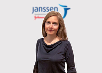 Janssen Türkiye, üç yıl üst üste ‘En iyi işveren’ seçildi