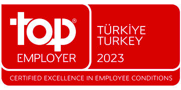 Roche Türkiye, Top EE tarafından bir kez daha ‘En iyi işveren’ seçildi