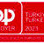 Roche Türkiye, Top EE tarafından bir kez daha 'En iyi işveren' seçildi