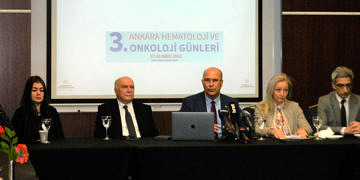 Geliştirme aşamasındaki kanser ilaçlarının %73’ü kişiselleştirilmiş tedavilerden oluşuyor