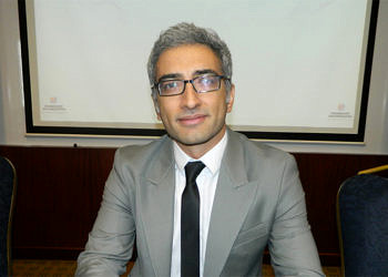 Doç. Dr. Cengiz Karaçin: Pankreas kanserinde tümör aşısı umut vaat ediyor