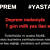 #Deprem #Yastayız! Deprem nedeniyle 7 gün milli yas ilan edildi!