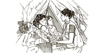 Deprem sonrası psikolojik ilk yardım nasıl yapılır? Öneriler