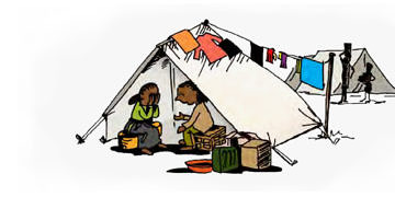 Deprem sonrası psikolojik ilk yardım nasıl yapılır? Öneriler