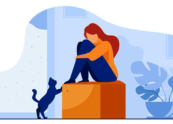 Disfori nedir? Nedenleri, belirtileri ve tedavi yöntemleri