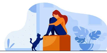 Disfori nedir? Nedenleri, belirtileri ve tedavi yöntemleri