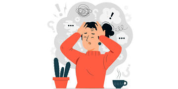 Disfori nedir? Nedenleri, belirtileri ve tedavi yöntemleri