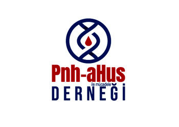 PNH ve aHÜS hastaları yalnız değil: Tedavi varsa umut da var