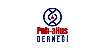 PNH ve aHÜS hastaları yalnız değil: Tedavi varsa umut da var