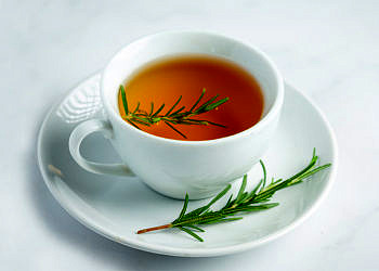 Biberiye çayının faydaları nelerdir? Nasıl demlenir?
