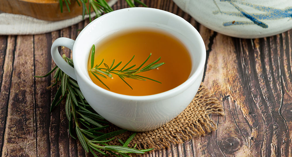 Biberiye çayının faydaları nelerdir? Nasıl demlenir?