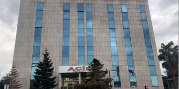 Bakan Koca açıkladı: Mide botoksu yaptıran yüzlerce kişi hastanelik oldu