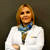 Prof. Dr. Kadriye Ufuk Elgin: 40 yaşın üzerindeki kişilerde glokom riski artıyor