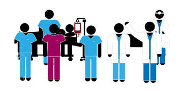 Resmi Gazete’de yayımlandı: Sağlık Bakanlığı 31 bin sözleşmeli personel alacak