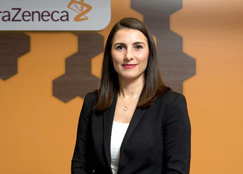 Selma Işıkol, AstraZeneca Türkiye Onkoloji Klinik Araştırmalar Ülke Direktörü görevine atandı