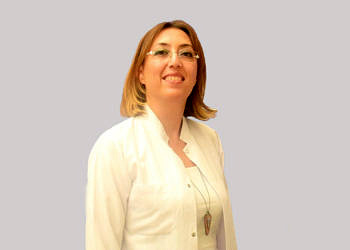 Deprem sonrası uyku bozukluğu hastalıklara neden olabilir