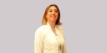 Deprem sonrası uyku bozukluğu hastalıklara neden olabilir