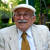 Eski Sağlık Bakanı Vefa Tanır, 96 yaşında hayatını kaybetti
