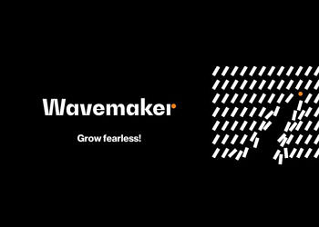 Wavemaker, Abdi İbrahim Tüketici Sağlığına tam hizmet vermeye devam edecek